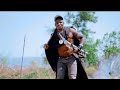 NDAMA JIGOSHILAGA UJUMBE WA BHAYOMBI OFFICER AUDIO 8 12 2025 Msambazaji Yohana Studio