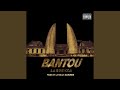 Download Libreville Feat Litokar Sancheni Mp3 Song