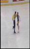1993 EC Dance FP Krylova & Fedorov