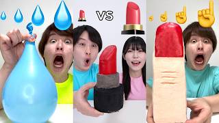 Saito09 funny video 😂😂😂