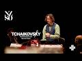 Tchaikovsky – The Nutcracker: Marche | NZSO ft. Hamish McKeich #Tchaikovsky