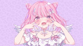 歌ってみた【アニマル】Covered by 病白めめ