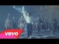 Michael Jackson Ft. Lady Gaga - Monsters (Official ...