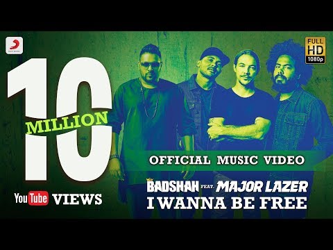 download lagu mp3 mp4 I Wanna Free Music, download lagu I Wanna Free Music gratis, unduh video klip I Wanna Free Music