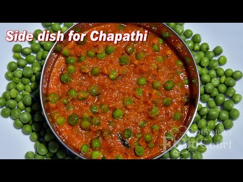 download lagu mp3 mp4 Green Curry Side Dishes, download lagu Green Curry Side Dishes gratis, unduh video klip Green Curry Side Dishes
