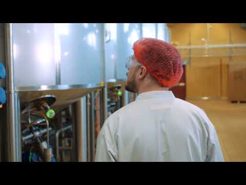 大規模なビデオ監視: これらの都市のほぼ全員が監視されています - ドイツも監視されています