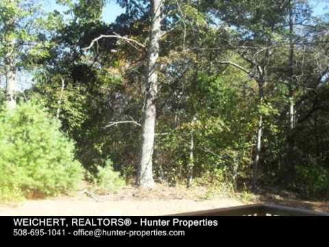 213 Tiffany Street, Attleboro MA 02703 - Single Family Home - Real Estate - For Sale -