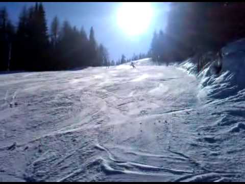 carving al plan de corones.....yesss!!.3GP