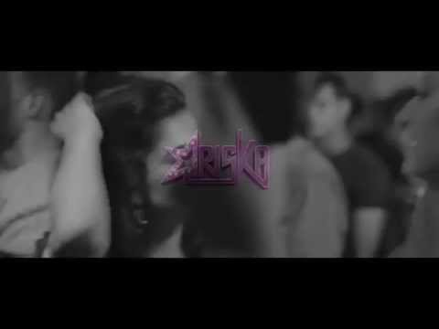 ✚  Morgan & Oriska  ✚ SAT. 24th MAY|  POP LIGHT.