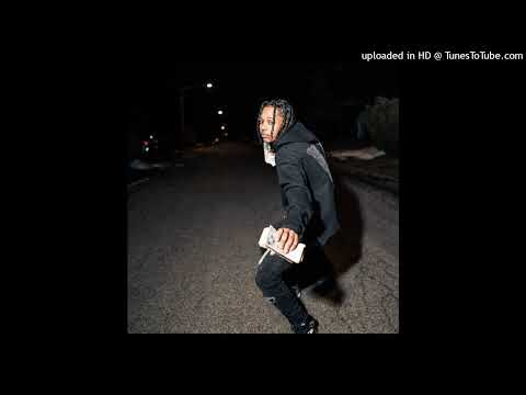 GoodDayRay x DThang Gz - Pool (by. Authority)