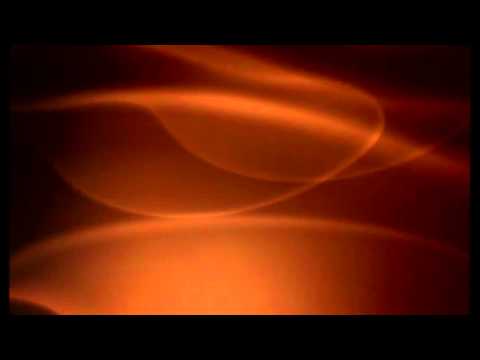 Smoothed Brown Noise