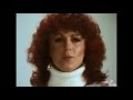 ABBA- Our Last Summer- video edit