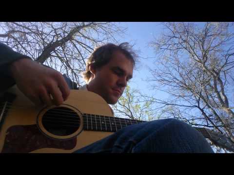 20140327 180906   1  8th day of spring