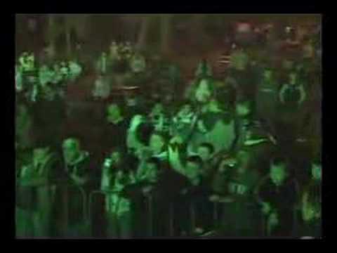 Knopol & Merlin - Dwa (Promo clip)