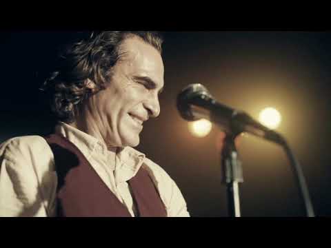 Joker x Green Day   Boulevard Of Broken Dreams Acoustic.