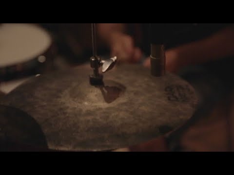 download lagu mp3 mp4 Vudu Studios, download lagu Vudu Studios gratis, unduh video klip Vudu Studios