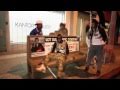 Chris Brown feat. Benny Benassi - Beautiful ...