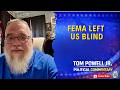 DOGE Cuts Left Midwest Storm Responders Flying Blind And People Paid The Price