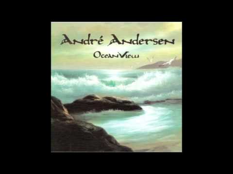 André Andersen - The Autumn Song