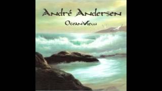 André Andersen - The Autumn Song