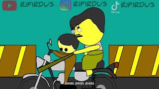 Download lagu KOMPILASI pilihan rifirdus mp3