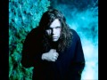 Jay Reatard - Faking It