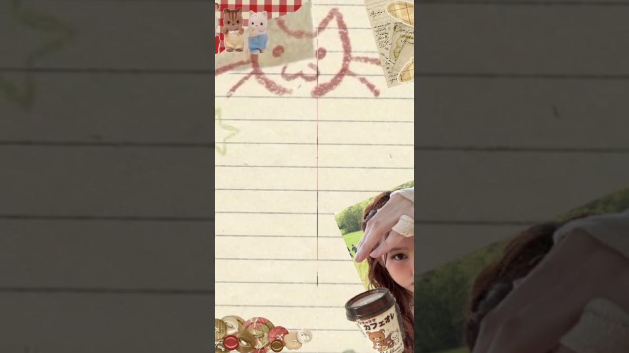 nayeon #music #straykids #experimentalphonk