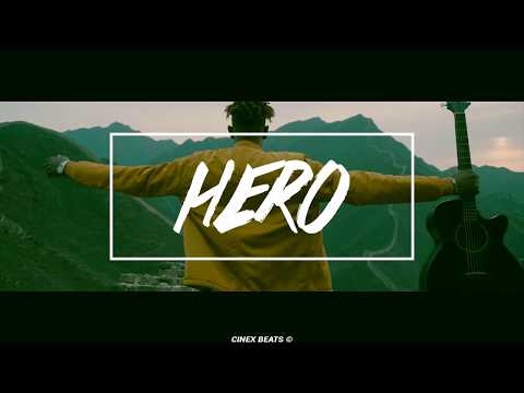 [FREE] KPoint Type Beat 2019 - "HERO"