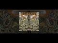 Saturna Atlantis Full Album 2019