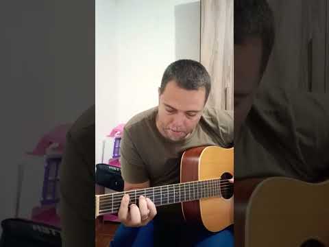 Gonna Be Alright - Tritonal