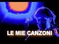 MUSICA INDIPENDENTE IL COLORE CHE NON HAI Autore PAOLO CERCATO CANTAUTORI