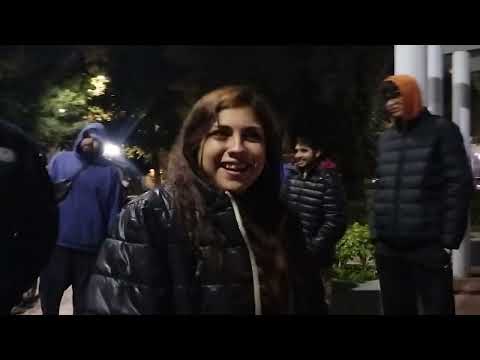 FN vs GALAKTIKO vs RIN ASTRO - 8vos (Fecha 3) //NO CAP BATTLES//