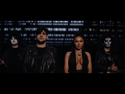 Alex Botea - Gipsy Rock 🎸| Official video