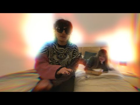 hubithekid - poliester [official video]