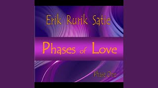 Doin&#39; Dishes Blues