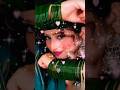 Teej Song Status Teej Status Teej Whatsapp Status Hariyali Teej Status Shorts Teej