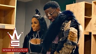 Gucci Mane &amp; Future &quot;Selling Heroin&quot; (WSHH Exclusive - Official Music Video)