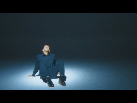 Francesco Gabbani - Così come mi viene (Official Video)