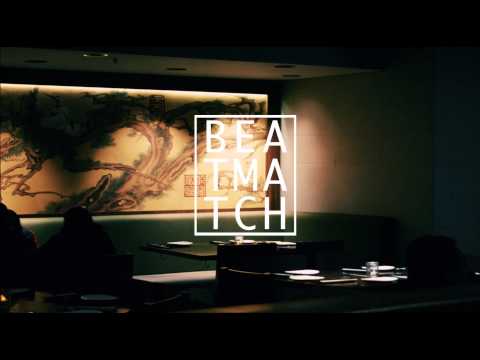 Trevor Daniel - Vous et Moi (prod by Tenru)