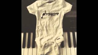 Download lagu Scared Outta My Mind - Phrasure [Prod. by Phrasure - DL link available] mp3