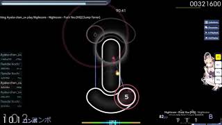 7.04*