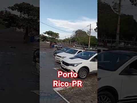 Porto Rico-PR