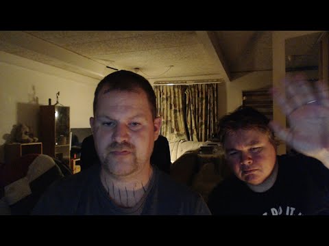 god torsdag aften vi snakker og svar støt os ved abonner el mobilpay4299bs værter tanja martensen