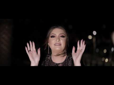 Randa Yaqoub - Kleela D'khabrani ( Official Video ).