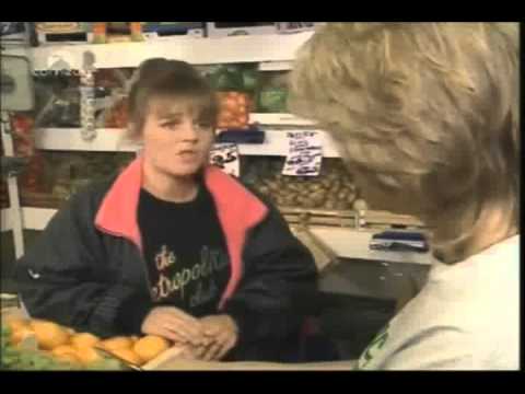 may to december S4E1 This Could Be the Start of Something Big