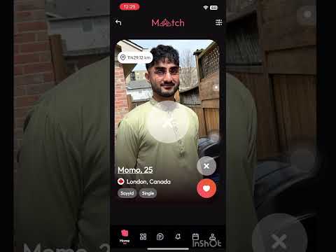 Azwaaja video thumbnail