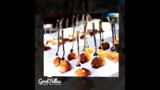 Taco Catering Orange County 909-333-5527 goodfellastacos.com