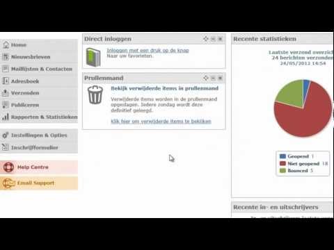 download lagu mp3 mp4 Mailadres Zoeken, download lagu Mailadres Zoeken gratis, unduh video klip Mailadres Zoeken