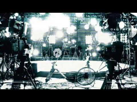 Will i Am   Britney   Zedd   Lady Gaga & more   Stache And Shout Robin Skouteris & Pat Scott Mix