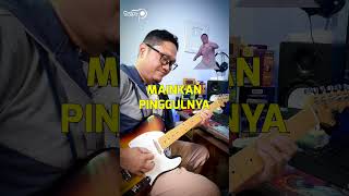 Download lagu WALI FEAT BANG HAJI RHOMA IRAMA mp3 Download lagu WALI FEAT BANG HAJI RHOMA IRAMA mp3